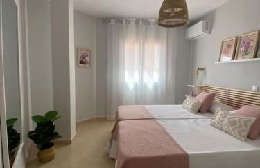 La Florida - Foto 11