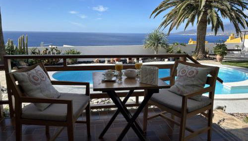 Apartment Antequera by Interhome - Foto 2