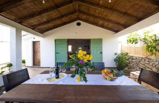 Summer House Amon - Foto 30