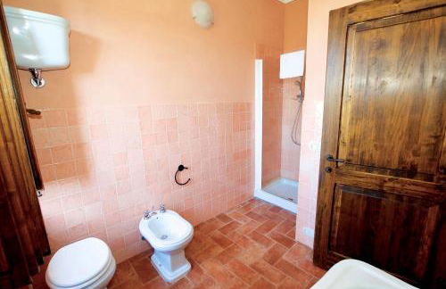 Agriturismo Caliano - Foto 55