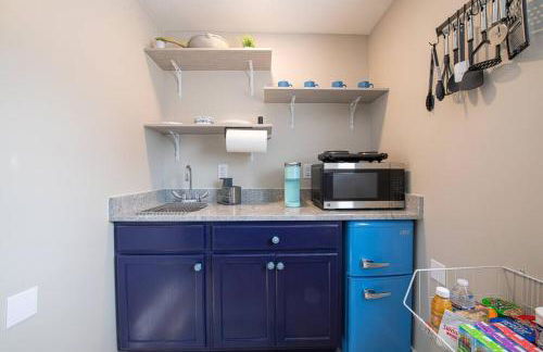 TheCozyCorner in Concord - Foto 10