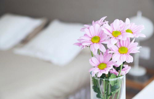 Victoria Site-Luxury Center - Photo 46