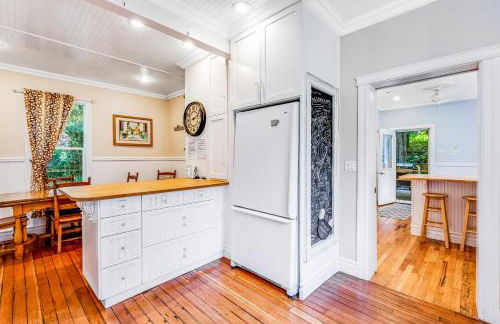 Peaceful Farm Rental in Sequim - Foto 11