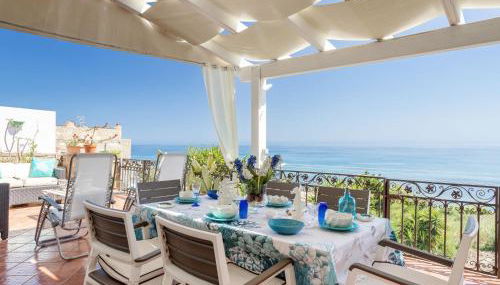 Holiday Home Terrazza del Sud by Interhome - Foto 4