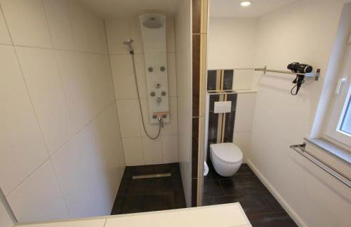 Ferienhaus Weideblick - Foto 6