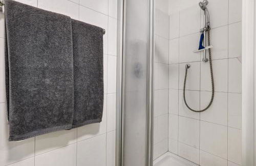 Georgshof - Eppan - Foto 55