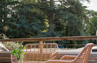 ECUREUIL - Charme et Standing à Saint Galmier - Foto 21