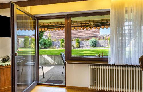 Haus Berger - Foto 56