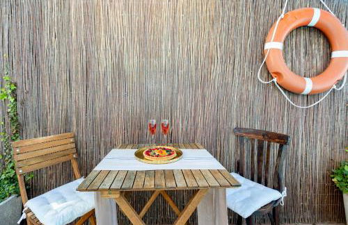 21 Sleeps Private Pool Villa & BBQ Near Barcelona - Foto 8