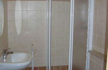 Appartamento in pieno relax - Foto 8