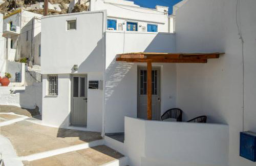 Firistefana Apartment - Foto 29