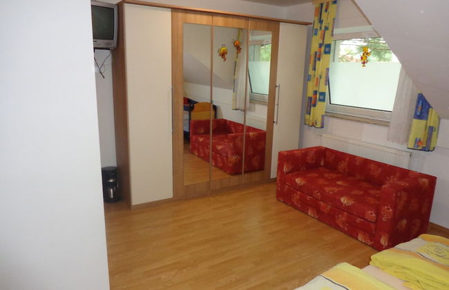 Tourist farm and beekeeping Salamun - Foto 9