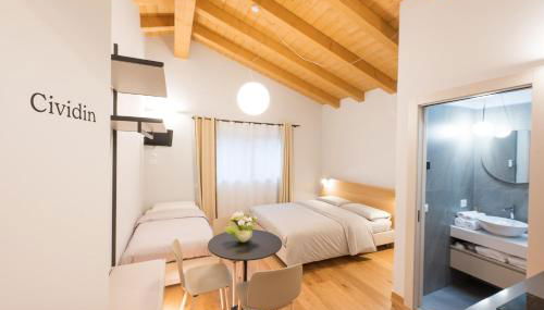 Agriturismo Grion - Foto 3