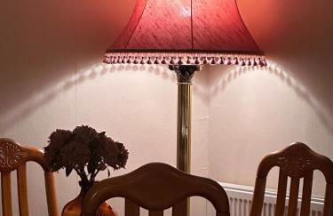 Spean Lodge - Foto 42