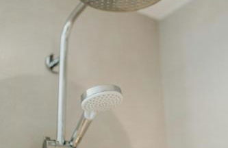 Stylish Holiday Apartment In The Spreewald - Foto 21