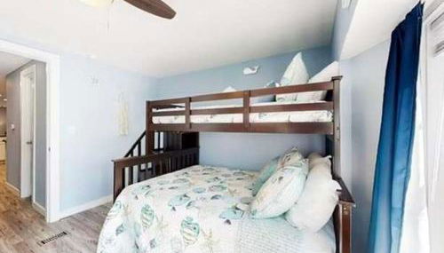 37259 Alabama Dr - Foto 4