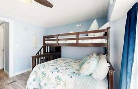 37259 Alabama Dr - Foto 4