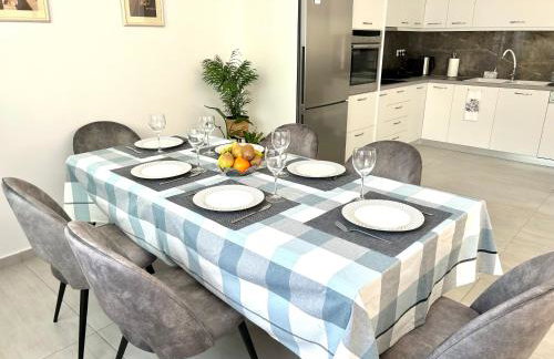 Rematia Cosy Apartment - Foto 21