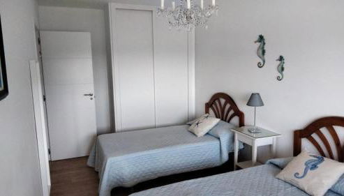 Villa Ladeira - Foto 4