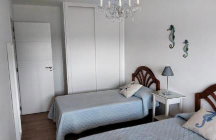 Villa Ladeira - Foto 4