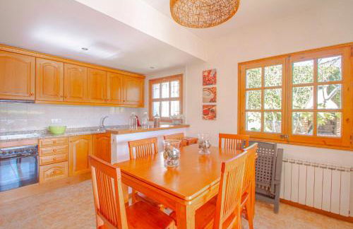 Club Villamar - Stralitzia - Foto 15