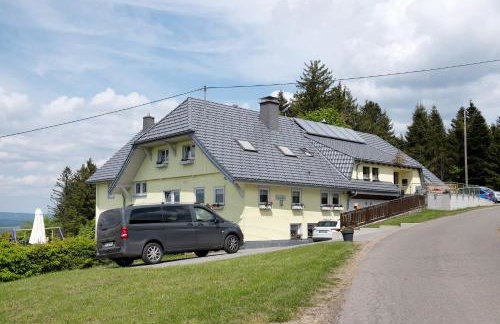 Bäuerleshütte - Photo 8