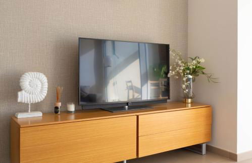 Intempo by Holuxe - 352 - 35th floor - Photo 17