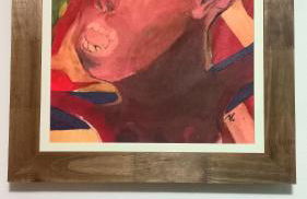 Apartamento Praia do Janga Paulista Pe - Photo 3