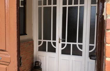 Casa Belia - Foto 24