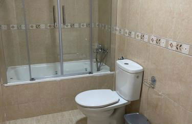 Adosado playa, geoda y Aguilas cerca, con barbacoa y piscina en San Juan de los terreros - Foto 46