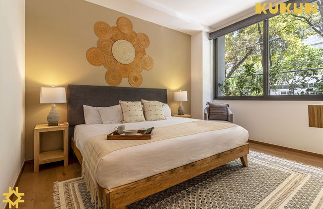 Taman by Kukun - Foto 5