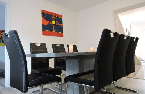 Monteurhaus Hubert - Photo 10