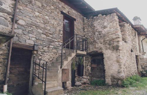 Il fienile di Rosy - Foto 6