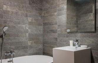 Chalet Lodge Oberig Exclusive - Foto 29