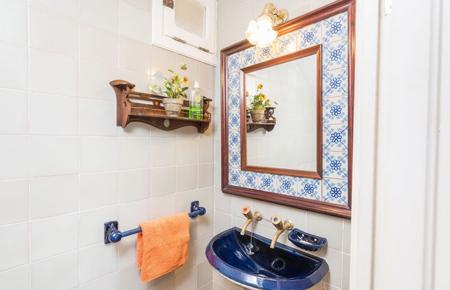 Can Altes in Biniaraix - Foto 23