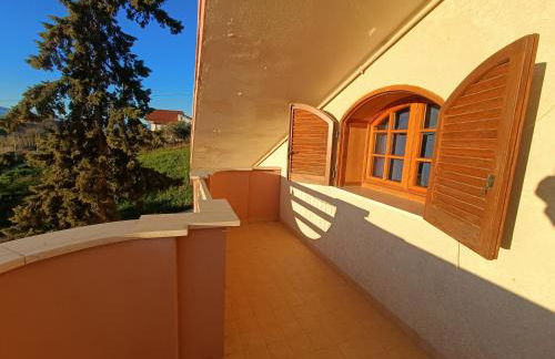 domus rosada - Foto 44