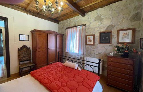 La Ermita De Prin - Foto 51