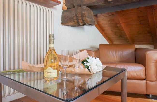 Co-d462-mpal3at - Villa Sunset Tower - Foto 11