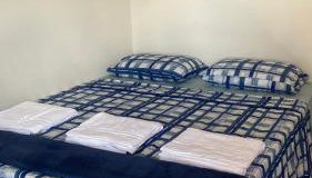 Brisa Suave Serra - Foto 5