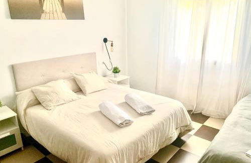 LOS ROSALES - Foto 3