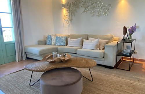 Villa Casa Collina Castelfalfi with amazing salt waterpool & AIRCO & VIP service - Foto 27