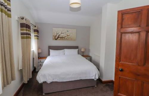 Old School Muncaster House - Foto 23