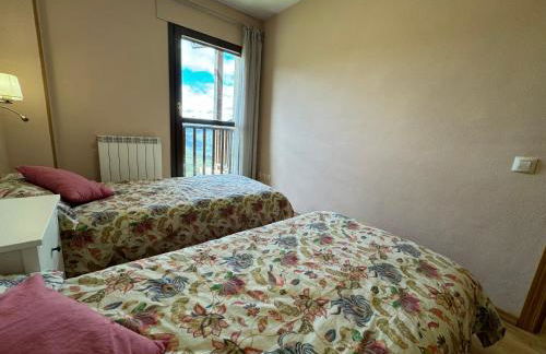 C23 - Trébol - Villmor - Foto 13