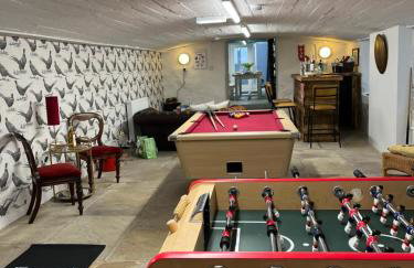 The Urquhart - Foto 6