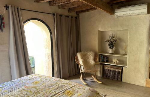 18 Nostra - une maison de charme dans le centre historique - Foto 11