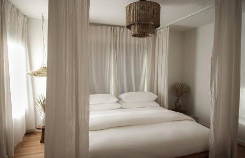 Citizen Nomad: A Desert Retreat in the City - Foto 37