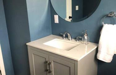 Downtown Yellowstone Bungalow - Foto 8