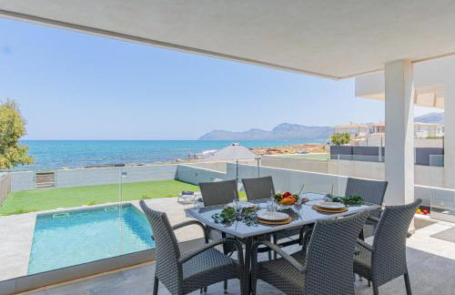 Son Serra Relax 2 By homevillas360 - Foto 7
