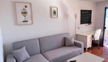 Casa Chacho, Punta Mujeres - Photo 4