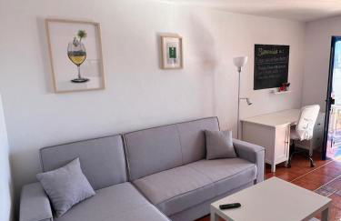 Casa Chacho, Punta Mujeres - Photo 4